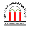 ensmm-annaba